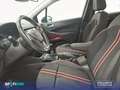 Opel Crossland 1.2 81kW (110CV)  2020 Azul - thumbnail 9