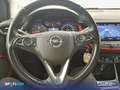 Opel Crossland 1.2 81kW (110CV)  2020 Azul - thumbnail 13