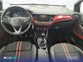 Opel Crossland 1.2 81kW (110CV)  2020 Azul - thumbnail 8