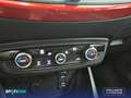 Opel Crossland 1.2 81kW (110CV)  2020 Azul - thumbnail 19