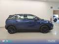Opel Crossland 1.2 81kW (110CV)  2020 Azul - thumbnail 4