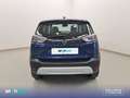Opel Crossland 1.2 81kW (110CV)  2020 Azul - thumbnail 5