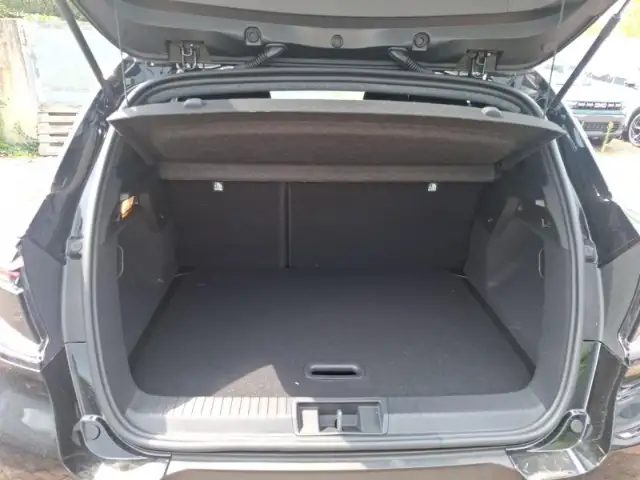 Renault Captur view 11