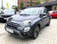 Fiat 500X 1.5 GSE 130 Cross - AUTOMATIK Grau - thumbnail 1
