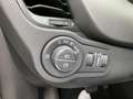 Fiat 500X 1.5 GSE 130 Cross - AUTOMATIK Grau - thumbnail 15