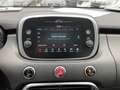Fiat 500X 1.5 GSE 130 Cross - AUTOMATIK Grau - thumbnail 13