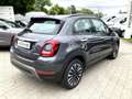 Fiat 500X 1.5 GSE 130 Cross - AUTOMATIK Grau - thumbnail 4