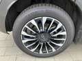 Fiat 500X 1.5 GSE 130 Cross - AUTOMATIK Grau - thumbnail 10
