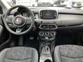 Fiat 500X 1.5 GSE 130 Cross - AUTOMATIK Grau - thumbnail 17