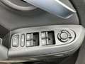Fiat 500X 1.5 GSE 130 Cross - AUTOMATIK Grau - thumbnail 16