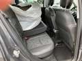 Fiat 500X 1.5 GSE 130 Cross - AUTOMATIK Grau - thumbnail 9