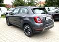 Fiat 500X 1.5 GSE 130 Cross - AUTOMATIK Grau - thumbnail 6