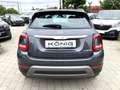 Fiat 500X 1.5 GSE 130 Cross - AUTOMATIK Grau - thumbnail 5