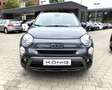 Fiat 500X 1.5 GSE 130 Cross - AUTOMATIK Grau - thumbnail 2