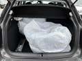 Fiat 500X 1.5 GSE 130 Cross - AUTOMATIK Grau - thumbnail 11
