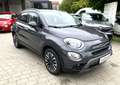 Fiat 500X 1.5 GSE 130 Cross - AUTOMATIK Grau - thumbnail 3