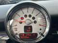 MINI Cooper S Mini 1.6 Westminster | Pano | JCW uitlaat | 225 PK Grijs - thumbnail 23