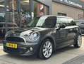 MINI Cooper S Mini 1.6 Westminster | Pano | JCW uitlaat | 225 PK Grijs - thumbnail 5