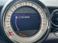 MINI Cooper S Mini 1.6 Westminster | Pano | JCW uitlaat | 225 PK Grijs - thumbnail 17