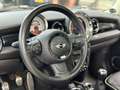 MINI Cooper S Mini 1.6 Westminster | Pano | JCW uitlaat | 225 PK Grijs - thumbnail 14