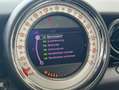 MINI Cooper S Mini 1.6 Westminster | Pano | JCW uitlaat | 225 PK Grijs - thumbnail 16