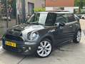 MINI Cooper S Mini 1.6 Westminster | Pano | JCW uitlaat | 225 PK Grijs - thumbnail 4