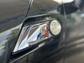 MINI Cooper S Mini 1.6 Westminster | Pano | JCW uitlaat | 225 PK Grijs - thumbnail 2