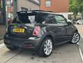 MINI Cooper S Mini 1.6 Westminster | Pano | JCW uitlaat | 225 PK Grijs - thumbnail 7