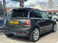 MINI Cooper S Mini 1.6 Westminster | Pano | JCW uitlaat | 225 PK Grijs - thumbnail 6