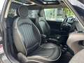 MINI Cooper S Mini 1.6 Westminster | Pano | JCW uitlaat | 225 PK Grijs - thumbnail 12