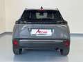 Peugeot 2008 PureTech 100 S&S Allure Grigio - thumbnail 4