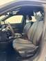 Peugeot 2008 PureTech 100 S&S Allure Grigio - thumbnail 11