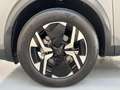 Peugeot 2008 PureTech 100 S&S Allure Grigio - thumbnail 14