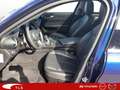 Alfa Romeo Giulia Super 2.0 Turbo 16V El. Navi, Klima, Alu, Automati Blau - thumbnail 15