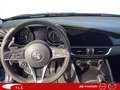 Alfa Romeo Giulia Super 2.0 Turbo 16V El. Navi, Klima, Alu, Automati Blau - thumbnail 9
