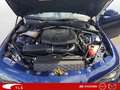 Alfa Romeo Giulia Super 2.0 Turbo 16V El. Navi, Klima, Alu, Automati Blau - thumbnail 18