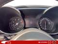Alfa Romeo Giulia Super 2.0 Turbo 16V El. Navi, Klima, Alu, Automati Blau - thumbnail 11