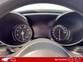 Alfa Romeo Giulia Super 2.0 Turbo 16V El. Navi, Klima, Alu, Automati Blau - thumbnail 10