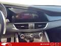 Alfa Romeo Giulia Super 2.0 Turbo 16V El. Navi, Klima, Alu, Automati Blau - thumbnail 12