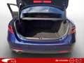 Alfa Romeo Giulia Super 2.0 Turbo 16V El. Navi, Klima, Alu, Automati Blau - thumbnail 17