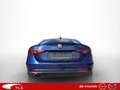 Alfa Romeo Giulia Super 2.0 Turbo 16V El. Navi, Klima, Alu, Automati Blau - thumbnail 6