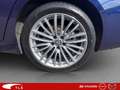 Alfa Romeo Giulia Super 2.0 Turbo 16V El. Navi, Klima, Alu, Automati Blau - thumbnail 19