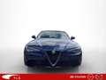 Alfa Romeo Giulia Super 2.0 Turbo 16V El. Navi, Klima, Alu, Automati Blau - thumbnail 5