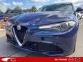 Alfa Romeo Giulia Super 2.0 Turbo 16V El. Navi, Klima, Alu, Automati Blau - thumbnail 20
