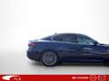 Alfa Romeo Giulia Super 2.0 Turbo 16V El. Navi, Klima, Alu, Automati Blau - thumbnail 7