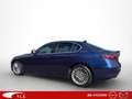 Alfa Romeo Giulia Super 2.0 Turbo 16V El. Navi, Klima, Alu, Automati Blau - thumbnail 2