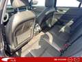 Alfa Romeo Giulia Super 2.0 Turbo 16V El. Navi, Klima, Alu, Automati Blau - thumbnail 16