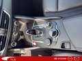 Alfa Romeo Giulia Super 2.0 Turbo 16V El. Navi, Klima, Alu, Automati Blau - thumbnail 13