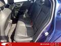 Alfa Romeo Giulia Super 2.0 Turbo 16V El. Navi, Klima, Alu, Automati Blau - thumbnail 14