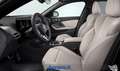 BMW 120 d 48V MSport Pro auto Nero - thumbnail 4